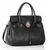 torba Fashion erna