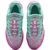 Puma patike MB.05 Lo Miami za muškarce