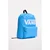 Vans OLD SKOOL DROP V BACKP Modra