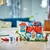 Lego Disney animation Kuća na plaži Lilo i Stič 43268