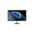 Xiaomi Gaming Monitor G27i EU