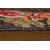 Conceptum Hypnose AL 31 Soul Chenille Tepih, 150x230cm, Šareni
