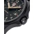 Luminox XL.1970.SET Atacama Field