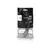 CABLEXPERT Adapter Mini DisplayPort na DisplayPort