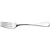 Berndorf namizne vilice Royal Solitude 19,5 cm (12 kos)