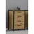 Modern Living Komoda Kirikus -Exklusiv-