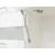 Kuhinjski blok White 132
