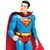 Figurica McFarlane Toys DC Retro Superman - Batman 66 - 15 cm
