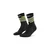 Cep Core Run Edt. Spiral Mid Cut Socks