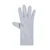 Cep Core Run Thermal Gloves 2.0