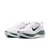 Nike Vomero Plus