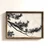 Wallity Slika GE253, 35 x 47 cm