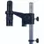 Rosfix ROSFIX SET MIKROSKOP EARTH PRO MCEP-0.5X + KAMERA DRACO RED PRO 2MP + SILIKONSKA PODLOGA 380X260MM | HDMI/VGA, 7–45X, C-MOUNT, 60 FPS, ANTISTATIČNA, (5000059379)