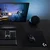 Logitech Hero G502 Gaming miš, 16000 DPI/USB, Crni