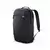 DELL Ranac za laptop 14-16 Ecoloop Premier Slim Backpack CP7625S Crni