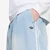 Jeans adidas Adilenium Season 5 Denim Jeans Light Blue 32