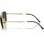 Ray-Ban Naočare za sunce RB 3755 001/31