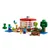 Lego 21275 TNT kuća u džungli ( 21275 )