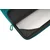 Tucano Colore 13/14 - Petrolio
