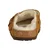 BIRKENSTOCK Copat Boston, rjava