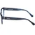 Max Mara MM5205 092
