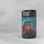 shumee Termo vrček Kambukka Olympus Spaceball Overhead Kick 300 ml