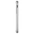 Futrola Black Rock Air Robust za Apple iPhone 11 Pro - Crna KP28790