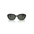Ray-Ban sončna očala otroška
