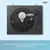 Sony PS-LX3BT gramofon sa bluetooth vezom