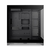 Kuciste Thermaltake CTE E600 MX/Black/Win/SPCC/Tempered Glass/CA-1Y3-00M1WN-00
