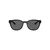 EMPORIO ARMANI EA4225U 500187