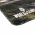 World Of Tanks - The Winged Warriors XL Mousepad