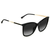 Jimmy Choo Nerea/G/S 807/9O