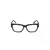 Guess GU50126 001