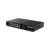 Tenda Mrežni switch TEM2007X, 5 portova, 2.5Gbps, 2x 10G SFP+, Metalno kućište