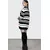 Pulover unisex Wednesday - Wednesday - KILLSTAR - KSRA009247