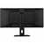 Iiyama XUB3493WQSU-B5 34 IPS, vesa monitor