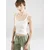 STUDIO SELECT Top Nola  bela