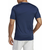 Dres adidas CAMPEON 23 JSY