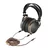 Sendy Audio Peacock<span> - </span>black