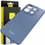 Spacecase SPACECASE OVITEK ZA POCO X6 REDMI NOTE 13 PRO 5G MODER, (21967830)