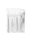 Kozarci v kompletu 4 ks Beaufort – Premier Housewares