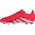 ADIDAS KOPACKE PREDATOR CLUB FG/MG J ZA DEČAKE