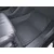 Rubber car mats Dongfeng Mage 2023-