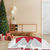 CONCEPTUM HYPNOSE Tepih 120 cm Woopamuk448