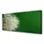 tulup.si Slika na platnu Dandelion rastlin 120x60 cm