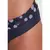 LASCANA Bikini, modra