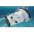 AIPER Robot ručni usisivač Pilot X1