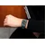 Casio Collection MQ-38UC-2A2ER