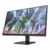 HP Monitor Omen 780G5E9, 27s, IPS FHD, 240 Hz,
